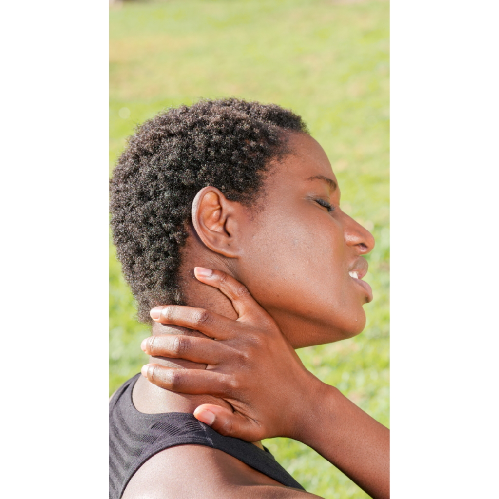 understanding-neck-spasms-are-they-indicative-of-an-underlying-issue